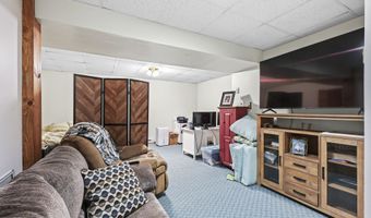 745 Merrow Rd APT 171, Coventry, CT 06238