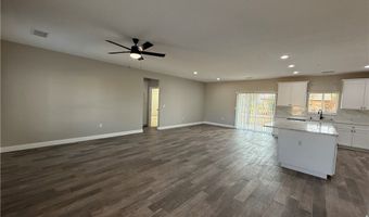 10516 Mohawk, Apple Valley, CA 92308