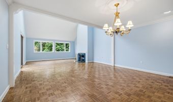 4 Biltmore Park 4, Bloomfield, CT 06002