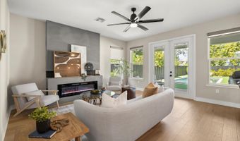 1127 W HARVARD St, Orlando, FL 32804