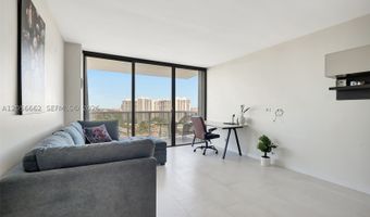 3675 N Country Club Dr 2310, Aventura, FL 33180