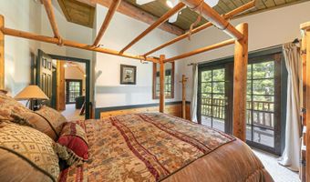 1461 Mineral Spring Trl, Alpine Meadows, CA 96146