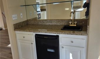 19345 Oneida Rd, Apple Valley, CA 92307