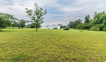 215 Twin Creeks Ln, Ashford, AL 36312