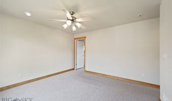 2188 Gallatin Green Blvd 12, Bozeman, MT 59718