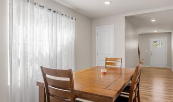 1410 Penrith Ct, Boiling Springs, SC 29316