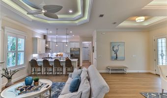 130 NE Crystal St, Crystal River, FL 34428