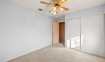 3871 Acton Ave, Acton, CA 93510