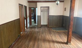 13249 Broadway St, Alden, NY 14004