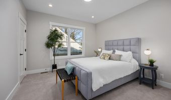 7713 Fase St SE Lot 13, Ada, MI 49301