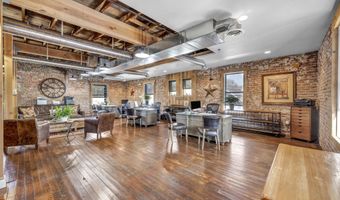 1453 N HWY 395, Gardnerville, NV 89410