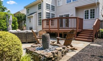 42066 FIDDLEHEAD Pl, Aldie, VA 20105