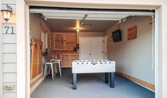 290 240th Ave #71, Arnolds Park, IA 51331