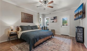 23315 Old Wagon Rd, Escondido, CA 92027