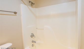 275 N Ferguson Ave 3, Bozeman, MT 59718