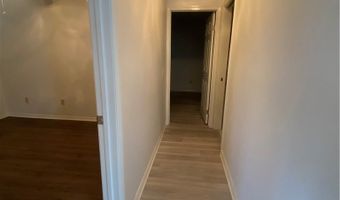25236 Lawton Ave, Loma Linda, CA 92354