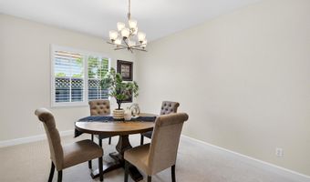 5679 Leitrim Way, Antioch, CA 94531