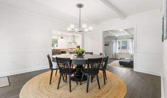 73733 Superior St, South Haven, MI 49090