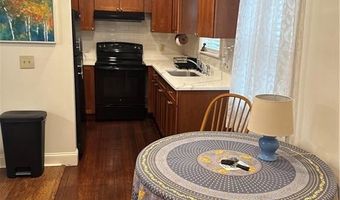 12 Callender Ave 1, Newport, RI 02840