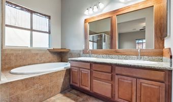 3175 Secret Pass Canyon Dr, Bullhead City, AZ 86429