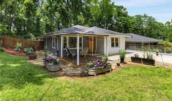 435 McWilliams Ave SE, Atlanta, GA 30316