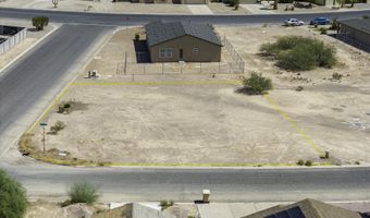10770 W TORREN Dr 35, Arizona City, AZ 85123