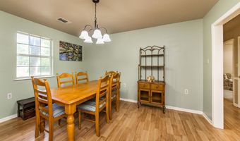 1804 Applewood Cv, Beebe, AR 72012
