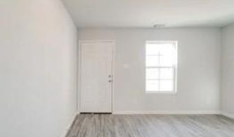 3533 Water Ridge Ct, Abilene, TX 79602