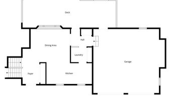 19177 Greenbrook Dr NE, East Bethel, MN 55092