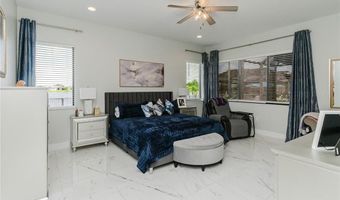 4822 Frattina St, Ave Maria, FL 34142