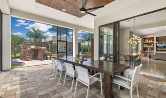 18180 N Olga Dr, Alva, FL 33920
