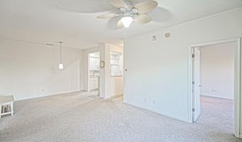 17063 S BRANDT St 4303, Lewes, DE 19958