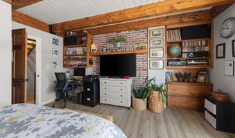 88 W Shore Rd, Bristol, NH 03222
