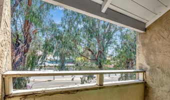 5362 Lake Murray Blvd, La Mesa, CA 91942