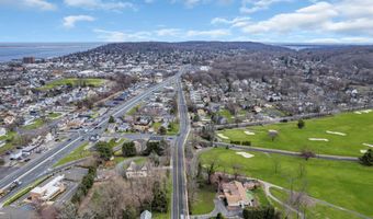 959 Leonardville Rd, Atlantic Highlands, NJ 07716