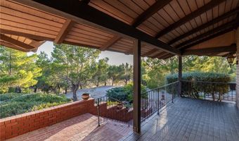 15283 Apple Vly, Apple Valley, CA 92307