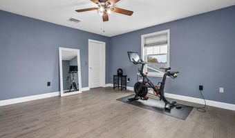 54 Raymond St, East Providence, RI 02914