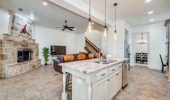 3121 Millburn Ct, The Colony, TX 75056