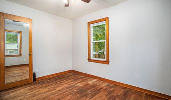 515 Maple Rdg, Albion, MI 49224