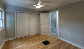 4840 US Route 2, Alburgh, VT 05440