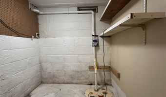 44 W 16TH St, Bayonne, NJ 07002