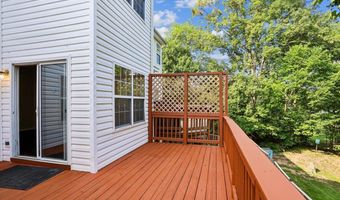 20364 MOUNT PLEASANT Ter, Ashburn, VA 20147