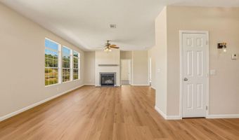 42974 Rolling Hills Dr, Aguanga, CA 92536