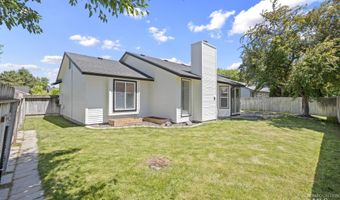 10979 W Tidewater Ct, Boise, ID 83713