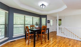 12 Marykirk Ln, Bella Vista, AR 72715