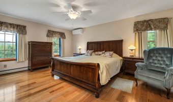 74 N Ridge Rd, Bradford, NH 03221