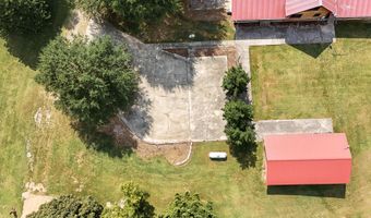 388 Patty Rd, Benton, TN 37307