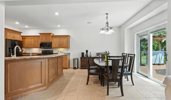 1208 Phaeton Way, Auburn, IN 46706