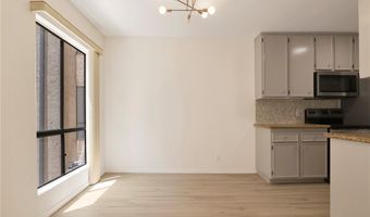 7300 Franklin Ave 354, Los Angeles, CA 90046