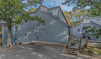 28-1 Condo Rd 1, Campton, NH 03223